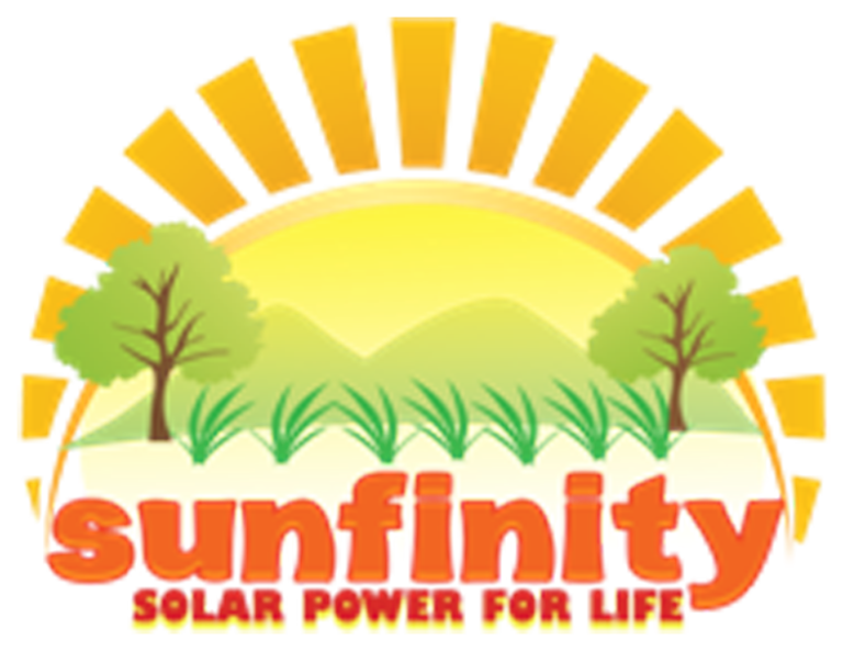 SUNFINITY
