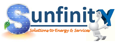 Sunfinity Philippines